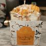 Photo of Sweet Note Candles