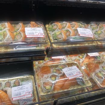 Nations Fresh Foods - Grocery Near Me - Mississauga, Ontario Nations Fresh Foods - Grocery Near Me - Mississauga, Ontario