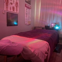 Melt Away Studios