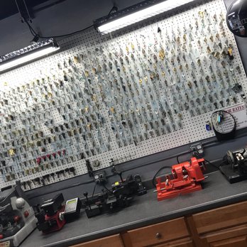 Alcatraz Locksmith - Keys & Locksmiths Near Me - Chula Vista, California Alcatraz Locksmith - Keys & Locksmiths Near Me - Chula Vista, California