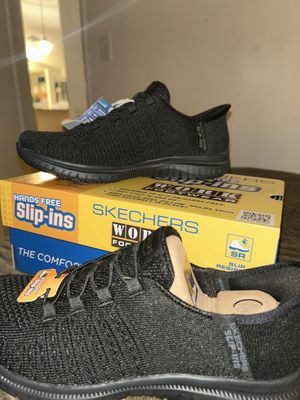SKECHERS Warehouse Outlet