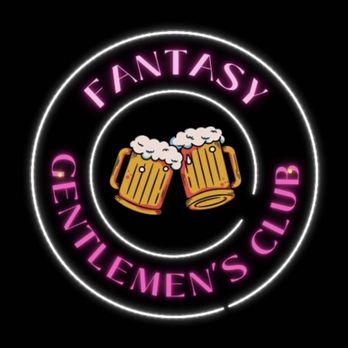 Fantasy Gentlemens Club - 2258 Colex Drive, Grand Junction, CO - Adult Entertainment Near Me - Grand Junction, Colorado Fantasy Gentlemens Club - 2258 Colex Drive, Grand Junction, CO - Adult Entertainment Near Me - Grand Junction, Colorado