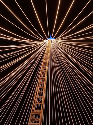 Alcala de Henares by null