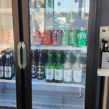 Urban Teri Kitchen - Beer. - Asian Fusion Near Me - Vista, California Urban Teri Kitchen - Beer. - Asian Fusion Near Me - Vista, California