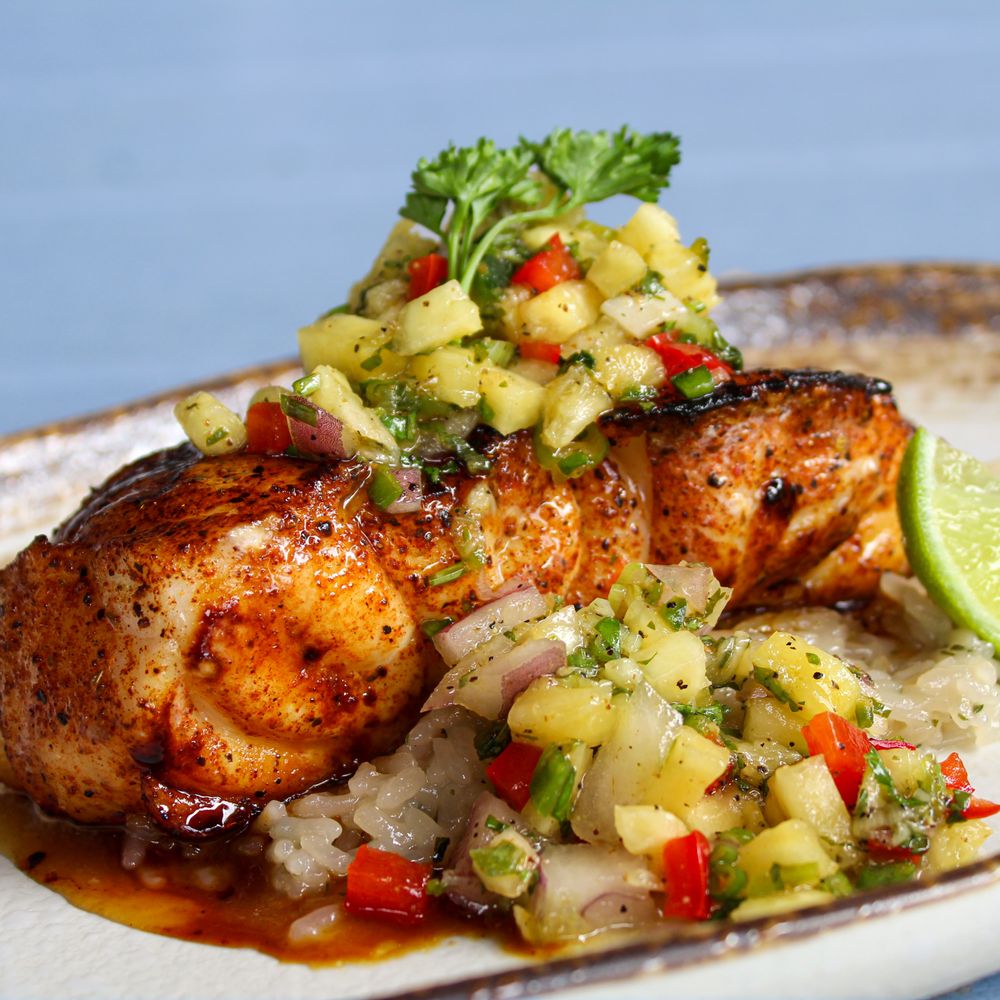 Unique Restaurants In Mississippi: Hidden Culinary Gems