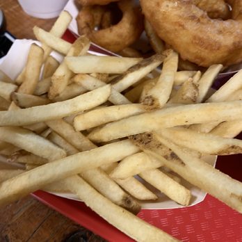 Westside BBQ & Cakes - Barbeque Near Me - New Albany, Mississippi