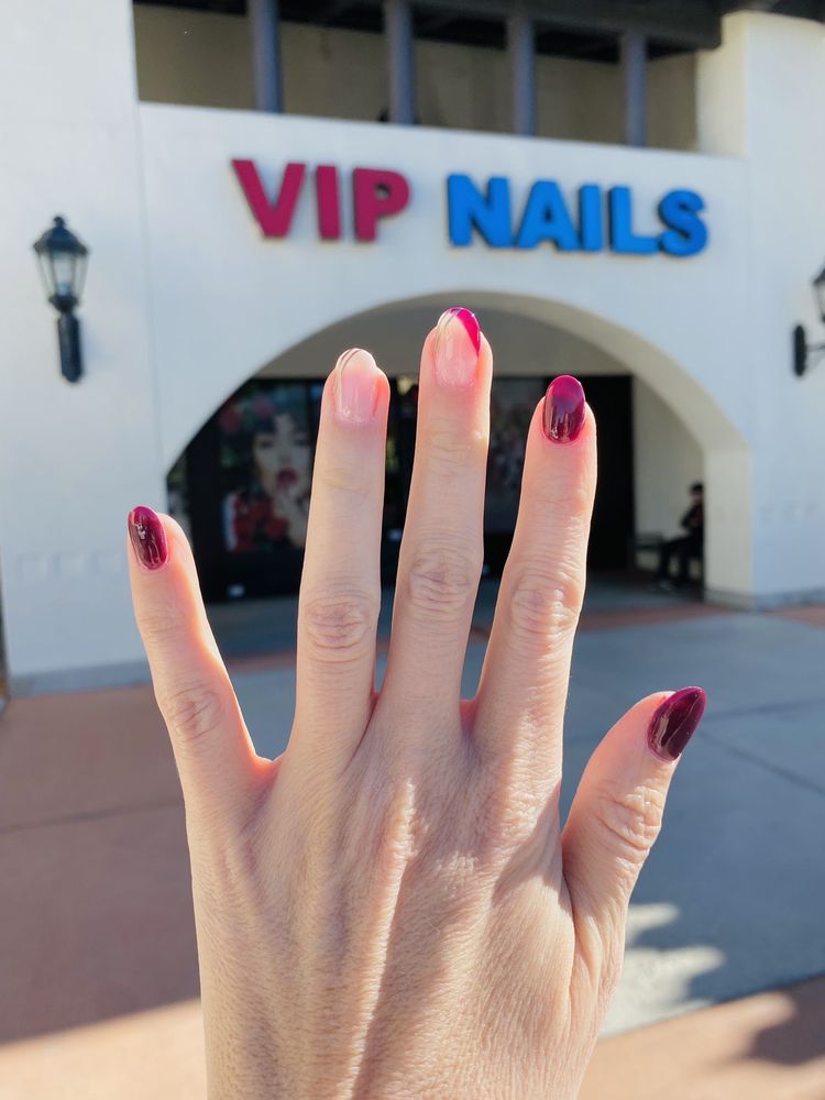 VIP NAILS 87 Photos & 79 Reviews 49950 Jefferson St, Indio, California Nail Salons Phone