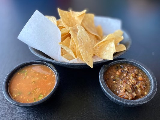Cabo Seafood Grill And Cantina by null