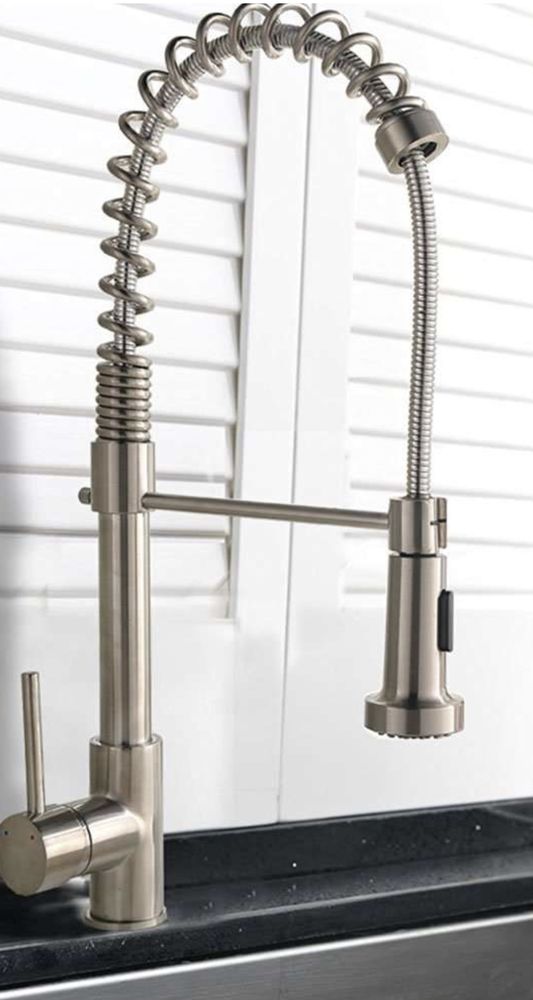 Slide of BW Plumbing and Repair