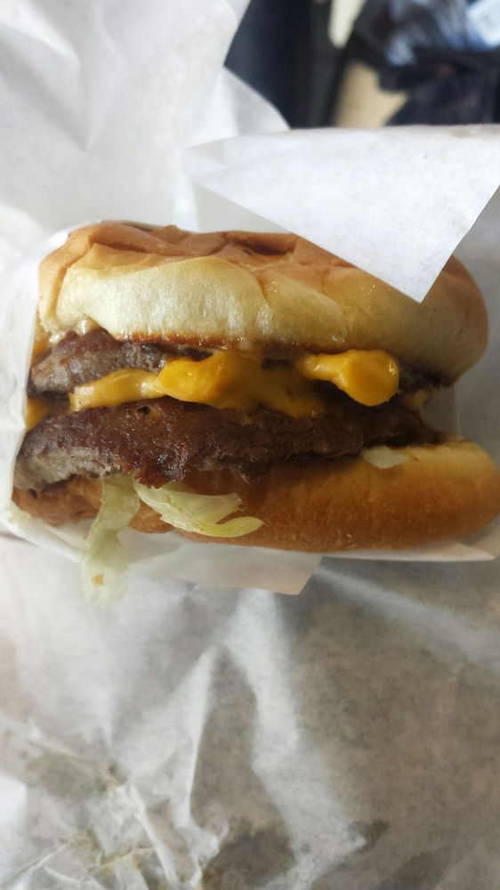 Bill’s Hamburgers 527 Photos & 709 Reviews Burgers 14742 Oxnard