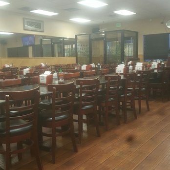 Pho 75 Restaurant - Vietnamese Near Me - Aurora, Colorado