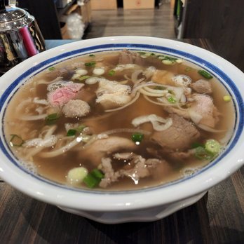Pho Quinn - Pho Dac Biet - Vietnamese Near Me - Scarborough, Ontario Pho Quinn - Pho Dac Biet - Vietnamese Near Me - Scarborough, Ontario