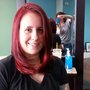 Photo of Rebel Hair Design
