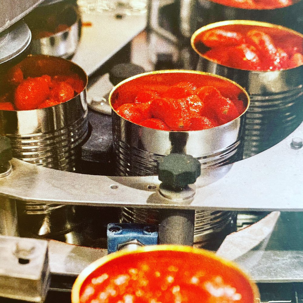 The Best 10 Restaurants near Bear Mountain Inn in Bear Mountain, NY - Yelp