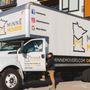 Photo of Minnē Movers