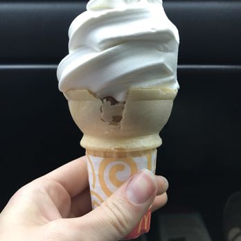 McDonald's - Fast Food Near Me - Salinas, California