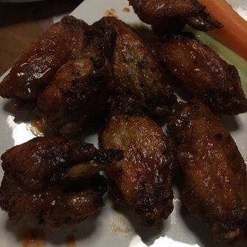 Firkin On Danforth - Tiny. Dry. Inedible. No quality control and servers are rude AF. Blame customers for awful everything. - Pubs Near Me - Toronto, Ontario