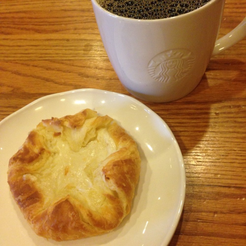Starbucks - Coffee & Tea Near Me - Owasso, Oklahoma Starbucks - Coffee & Tea Near Me - Owasso, Oklahoma