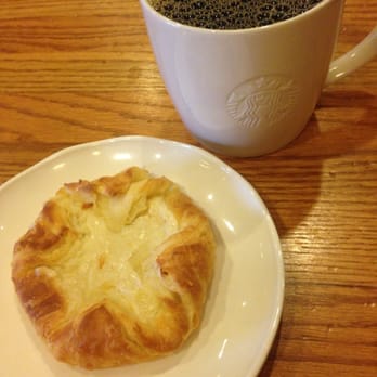 Starbucks - Coffee & Tea Near Me - Owasso, Oklahoma