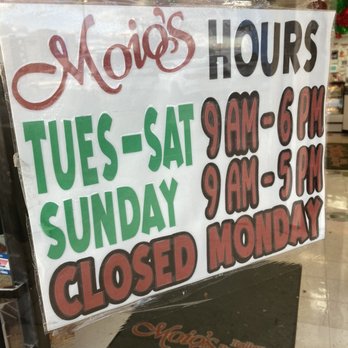 Moio's Italian Pastry Shop - Hours of operation - Bakeries Near Me - Monroeville, Pennsylvania Moio's Italian Pastry Shop - Hours of operation - Bakeries Near Me - Monroeville, Pennsylvania