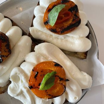 Misi - Italian Near Me - Brooklyn, New York Misi - Italian Near Me - Brooklyn, New York