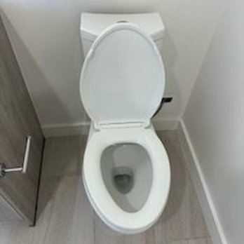 Zara Cleaning Services - Home Cleaning Near Me Zara Cleaning Services - Home Cleaning Near Me
