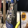 Photo of Walmart Fuel Station