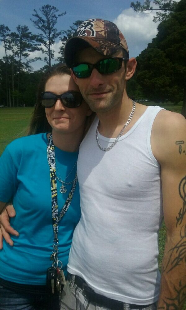 Slide of Kemp's Roofing