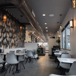 88 Restaurant