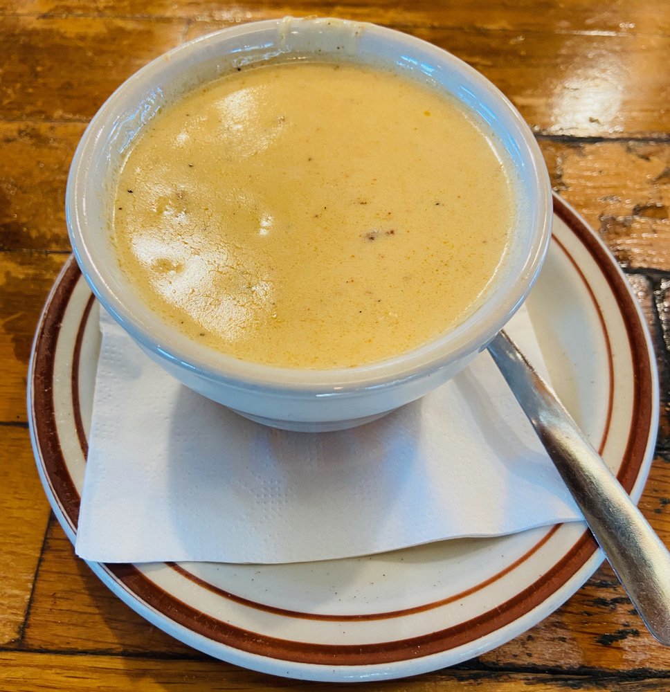 FISH & SLIPS MARINA RAW BAR & GRILL 338 Photos & 243 Reviews 10