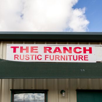 The Ranch - Accessories Near Me - Corpus Christi, Texas The Ranch - Accessories Near Me - Corpus Christi, Texas