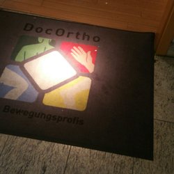 Doc Ortho