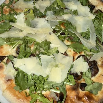 Il Fornaio - Cristina - Italian Near Me - Sacramento, California Il Fornaio - Cristina - Italian Near Me - Sacramento, California