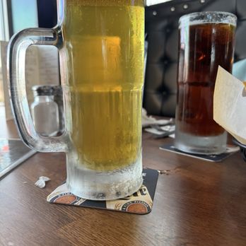 Country Burrito - Draft beers - Mexican Near Me - Knoxville, Tennessee Country Burrito - Draft beers - Mexican Near Me - Knoxville, Tennessee