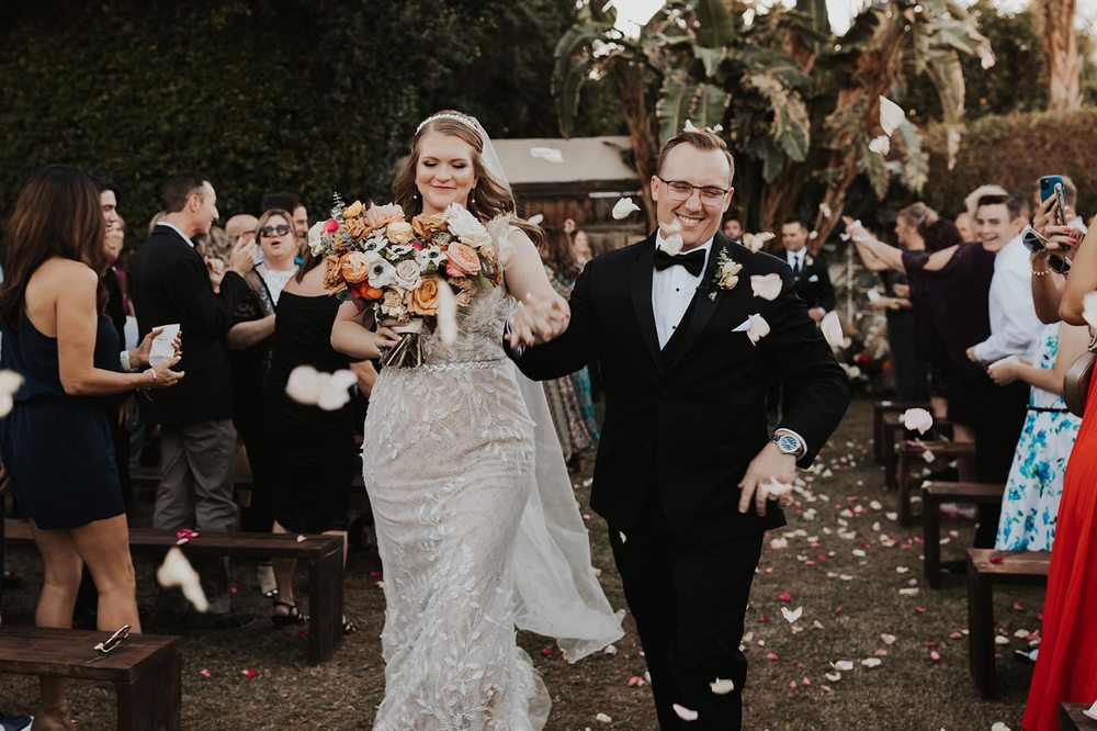 TUXEDO CAT WEDDING & EVENT RENTALS 18 Photos Upland, California