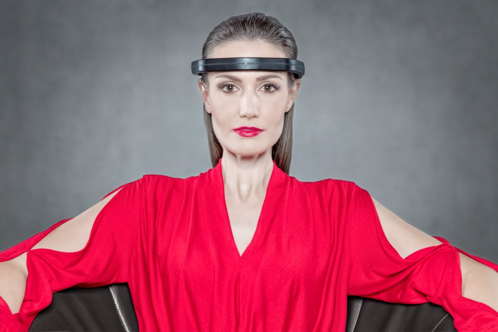 Brain State Technologies - grief counselor in Scottsdale, AZ