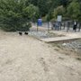 Photo of Tubby's Trail Dog Park