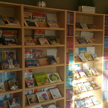 Bell Reading Town - Tutoring Centers Near Me - Bayside, New York