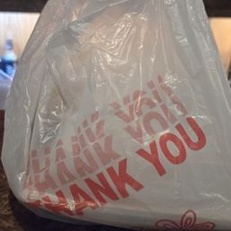 2 lbs of the 2 item combo 2 lbs of the 2 item combo