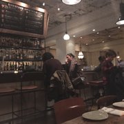 THE CHURCH KEY - CLOSED - 1620 Photos & 907 Reviews - 8730 W Sunset