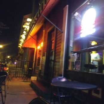 ESSEX ST. PUB - Updated December 2025 - 75 Photos & 116 Reviews - 530