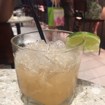 Habitant at Nordstrom - Classic 4 ingredient mai tai made with fresh juice - Cocktail Bars Near Me - Honolulu, Hawaii Habitant at Nordstrom - Classic 4 ingredient mai tai made with fresh juice - Cocktail Bars Near Me - Honolulu, Hawaii