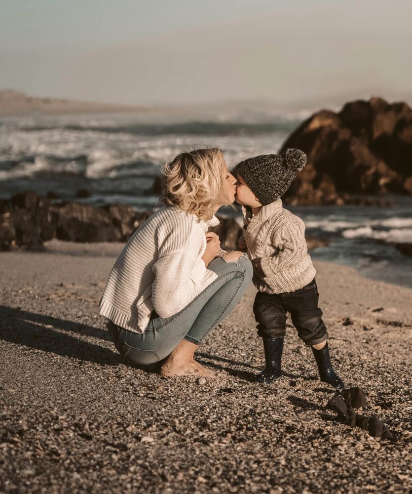 Resilient Bloom Therapy - grief counselor in Bolingbrook, IL