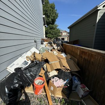 Priority Junk Removal - Junk Removal & Hauling Near Me - Littleton, Colorado Priority Junk Removal - Junk Removal & Hauling Near Me - Littleton, Colorado