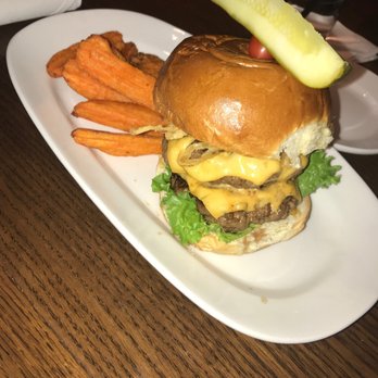 Old Man Rafferty's - Bars Near Me - New Brunswick, New Jersey