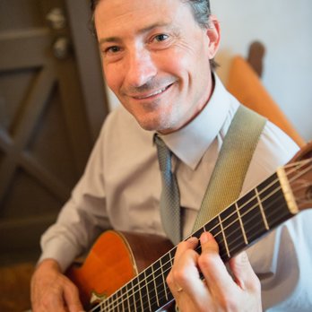 Brian David - Musicians Near Me Brian David - Musicians Near Me
