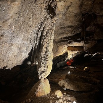 The Caverns - Thousands of years... - Music Venues Near Me - Pelham, Tennessee The Caverns - Thousands of years... - Music Venues Near Me - Pelham, Tennessee