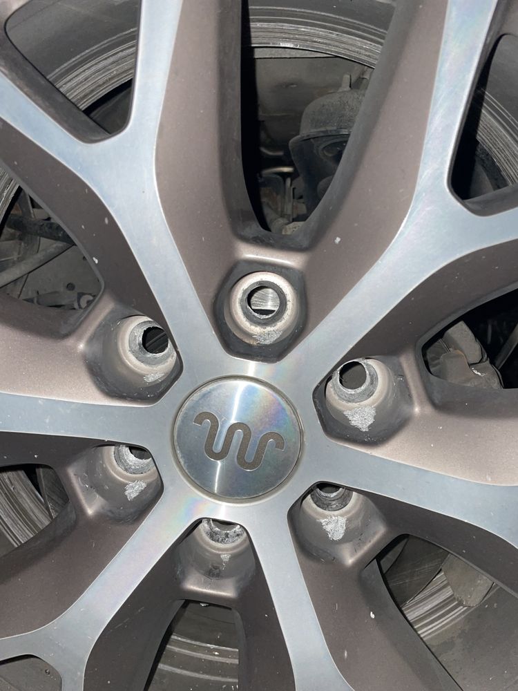 MARVEL AUTO Updated September 2024 155 E Center St, Hernando