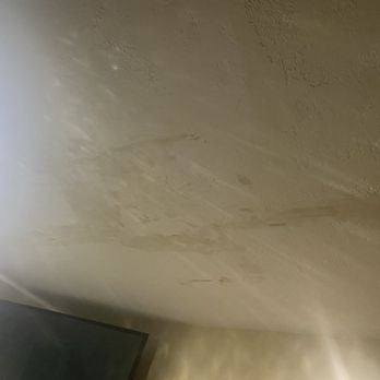 Cherry Roofing - New roof leaks - Roofing Near Me - Hollywood, Florida Cherry Roofing - New roof leaks - Roofing Near Me - Hollywood, Florida