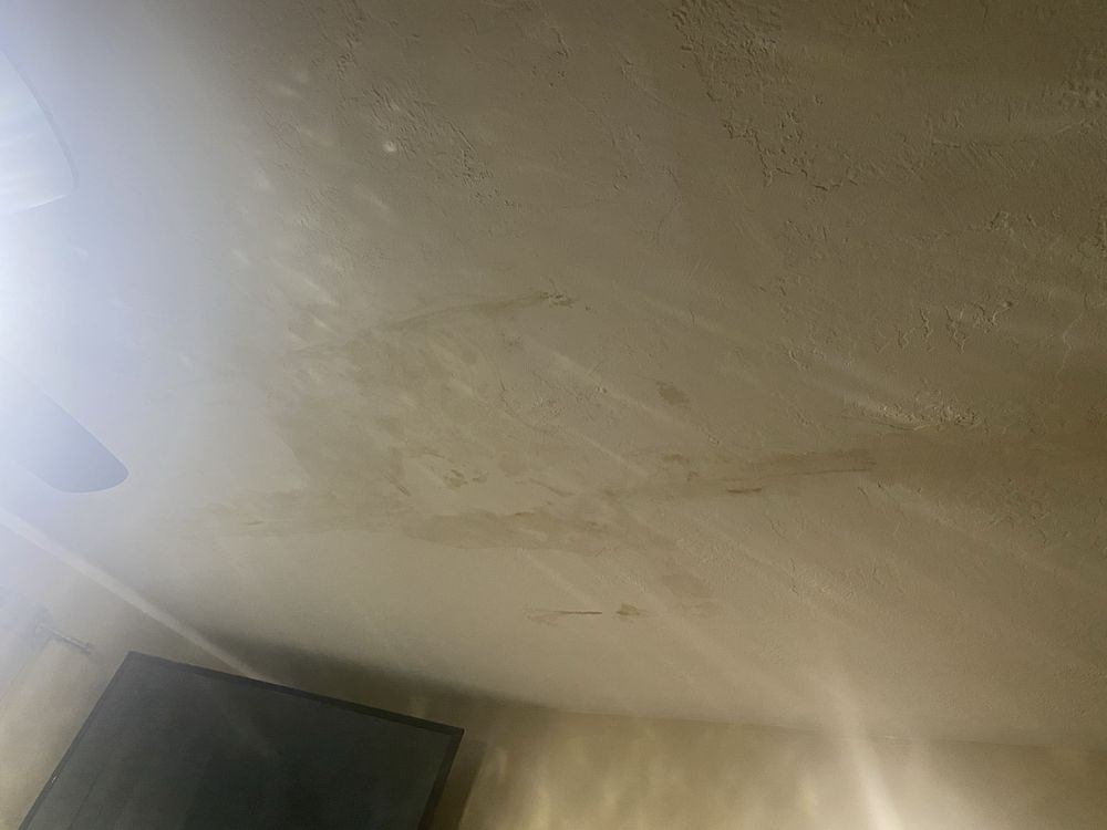 Slide of Cherry Roofing